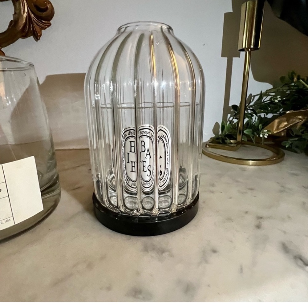 Glass cover only sale